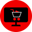 Favicon